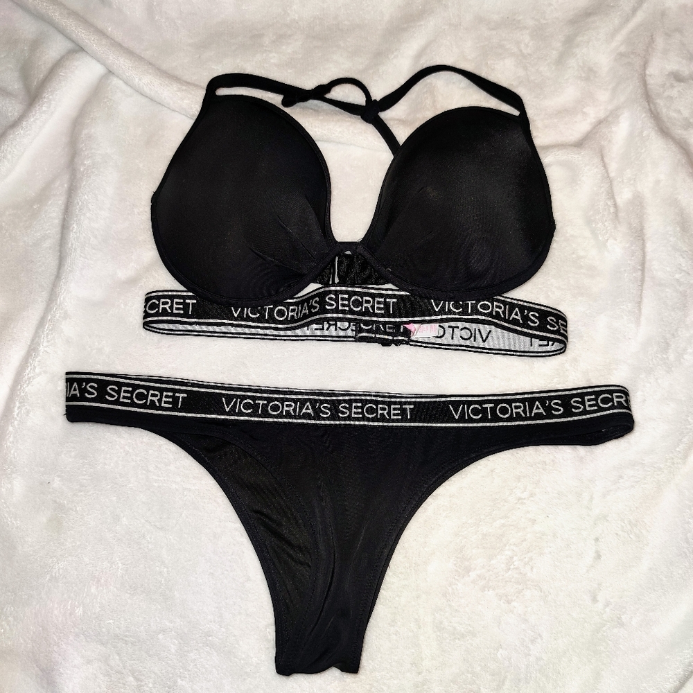 Victoria Secret 2 piece swimsuit